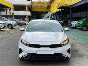 Bán xe Kia K3 2024 Premium 2.0 AT giá 632 Triệu - TP HCM