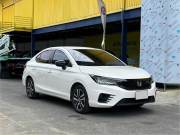 Bán xe Honda City 2023 RS 1.5 AT giá 512 Triệu - TP HCM