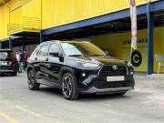 Bán xe Toyota Yaris Cross 2024 1.5 D-CVT giá 647 Triệu - TP HCM