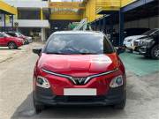 Bán xe VinFast VF5 Plus 2025 giá 439 Triệu - TP HCM