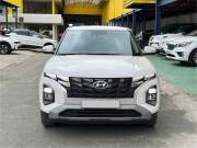 Bán xe Hyundai Creta 2023 Cao cấp 1.5 AT giá 633 Triệu - TP HCM