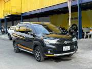 Bán xe Suzuki XL7 2021 1.5 AT giá 457 Triệu - TP HCM