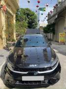 Bán xe Kia K3 2022 Premium 2.0 AT giá 574 Triệu - TP HCM