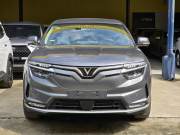 Bán xe VinFast VF8 2023 Eco AWD giá 695 Triệu - TP HCM