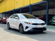 Bán xe Kia K3 2023 Luxury 1.6 AT giá 573 Triệu - TP HCM