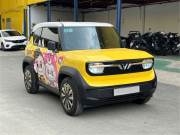 Bán xe VinFast VF3 2024 Plus giá 265 Triệu - TP HCM