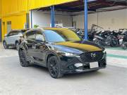 Bán xe Mazda CX5 2024 Premium Sport 2.0 AT giá 833 Triệu - TP HCM