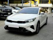 Bán xe Kia K3 2024 Premium 1.6 AT giá 614 Triệu - TP HCM