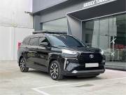 Bán xe Toyota Veloz 2023 Cross Top 1.5 CVT giá 565 Triệu - TP HCM