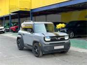 Bán xe VinFast VF3 2024 Plus giá 265 Triệu - TP HCM