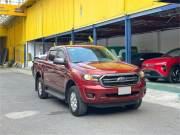 Bán xe Ford Ranger 2020 XLS 2.2L 4x2 AT giá 545 Triệu - TP HCM