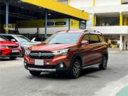 Bán xe Suzuki XL7 2021 1.5 AT giá 457 Triệu - TP HCM