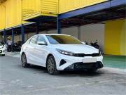 Bán xe Kia K3 Premium 2.0 AT 2024 giá 635 Triệu - TP HCM