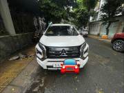 Bán xe Mitsubishi Xpander 2024 Cross 1.5 AT giá 619 Triệu - TP HCM