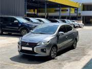 Bán xe Mitsubishi Attrage 2023 Premium 1.2 CVT giá 379 Triệu - TP HCM