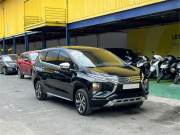 Bán xe Mitsubishi Xpander 2019 1.5 AT giá 459 Triệu - TP HCM