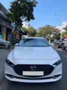 Bán xe Mazda 3 2023 1.5L Luxury giá 589 Triệu - TP HCM