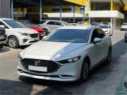 Bán xe Mazda 3 2023 1.5L Luxury giá 579 Triệu - TP HCM