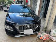 Bán xe Hyundai Kona 1.6 Turbo 2021 giá 517 Triệu - TP HCM