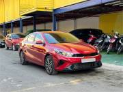 Bán xe Kia K3 Luxury 1.6 AT 2021 giá 523 Triệu - TP HCM