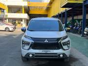 Bán xe Mitsubishi Xpander Premium 1.5 AT 2022 giá 553 Triệu - TP HCM