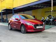 Bán xe Mazda 2 2021 Sport Premium giá 385 Triệu - TP HCM