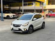 Bán xe VinFast Fadil 2019 1.4 AT Plus giá 297 Triệu - TP HCM