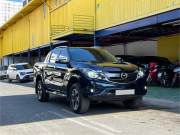 Bán xe Mazda BT50 2018 2.2L 4x2 ATH giá 420 Triệu - TP HCM