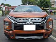 Bán xe Mitsubishi Xpander Cross 1.5 AT 2021 giá 525 Triệu - TP HCM