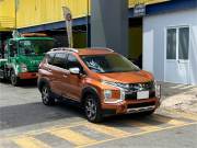 Bán xe Mitsubishi Xpander 2021 Cross 1.5 AT giá 498 Triệu - TP HCM