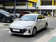Bán xe Hyundai Accent 2025 Đặc biệt 1.5 AT giá 515 Triệu - TP HCM