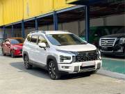Bán xe Mitsubishi Xpander 2025 Cross 1.5 AT giá 649 Triệu - TP HCM