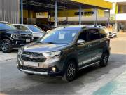 Bán xe Suzuki XL7 2022 1.5 AT giá 467 Triệu - TP HCM