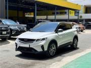 Bán xe Geely Coolray 2025 Flagship giá 560 Triệu - TP HCM