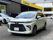 Bán xe Toyota Avanza 2023 Premio 1.5 AT giá 485 Triệu - TP HCM