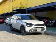 Bán xe Kia Carens 2023 1.5G Luxury giá 605 Triệu - TP HCM