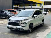 Bán xe Mitsubishi Xpander 2024 Premium 1.5 AT giá 575 Triệu - TP HCM