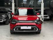 Bán xe Kia Carens 1.5G Luxury 2023 giá 570 Triệu - TP HCM