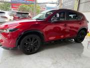 Bán xe Mazda CX5 2023 Premium Sport 2.0 AT giá 779 Triệu - TP HCM