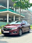 Bán xe Honda City 2018 1.5TOP giá 355 Triệu - TP HCM