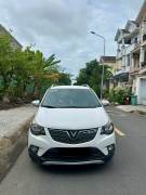 Bán xe VinFast Fadil 2019 1.4 AT Plus giá 275 Triệu - TP HCM