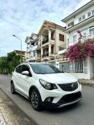 Bán xe VinFast Fadil 2019 1.4 AT Plus giá 275 Triệu - TP HCM
