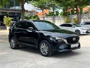 Bán xe Mazda CX5 Premium Exclusive 2.0 AT 2025 giá 829 Triệu - TP HCM