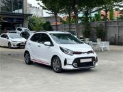 Bán xe Kia Morning 2024 GT-Line giá 360 Triệu - TP HCM