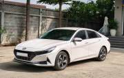Bán xe Hyundai Elantra 2024 2.0 AT Cao cấp giá 599 Triệu - TP HCM