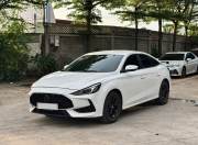 Bán xe MG 5 2024 Standard 1.5 AT giá 389 Triệu - TP HCM