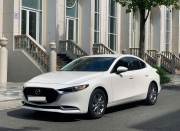 Bán xe Mazda 3 2023 1.5L Luxury giá 559 Triệu - TP HCM