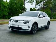 Bán xe VinFast VF8 2025 Plus AWD giá 890 Triệu - TP HCM