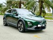 Bán xe VinFast VF6 2024 Plus giá 570 Triệu - TP HCM