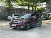 Bán xe Honda CRV 2020 G giá 689 Triệu - TP HCM